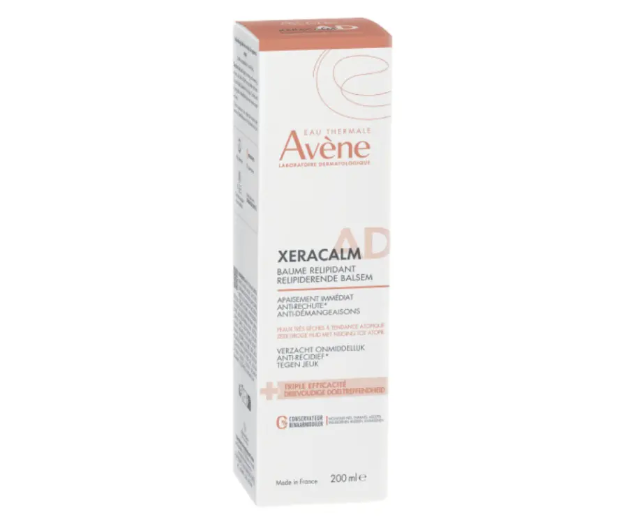 14611-avene xeracalm a.d. relipidacni balzam 200ml 14611-avene xeracalm a.d. relipidacni balzam 200ml